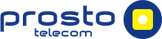 Логотип Prosto-telecom